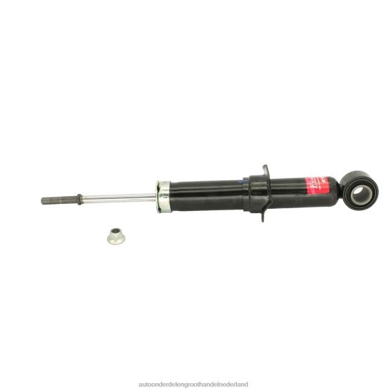 341448 schokdemper voor Toyota Corolla past achter - groothandel auto onderdelen Zwolle - FTBXV594
