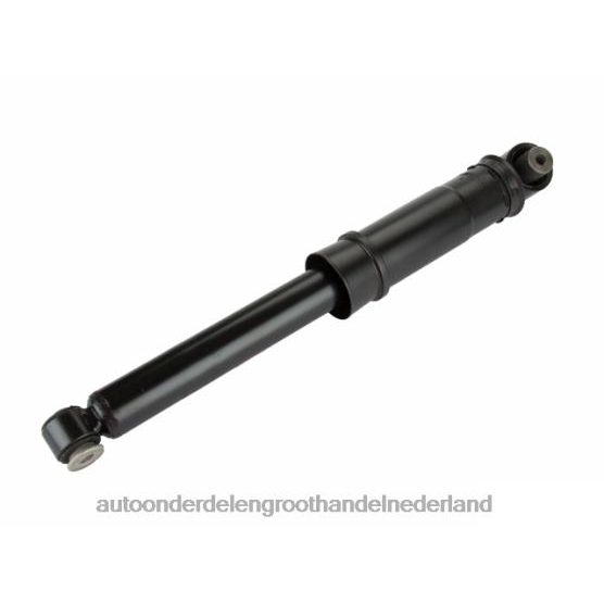 341659 schokdemper voor nissan sentra 2.0 past achter - auto-onderdelen Almelo - FTBXV650