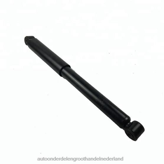 343434 schokdemper voor Toyota Probox past achteraan - auto-onderdelen kopen - FTBXV617