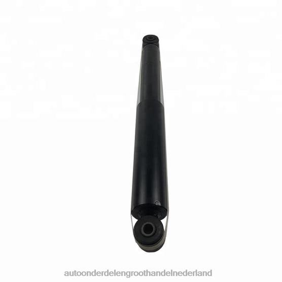 343434 schokdemper voor Toyota Probox past achteraan - auto-onderdelen kopen - FTBXV617