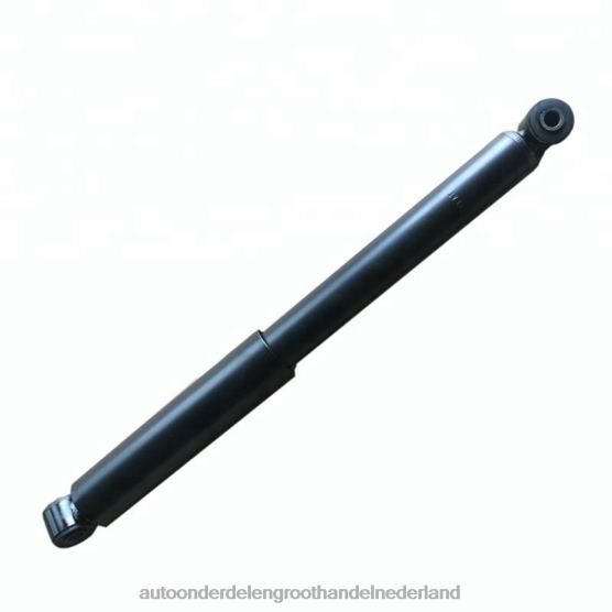 343434 schokdemper voor Toyota Probox past achteraan - auto-onderdelen kopen - FTBXV617