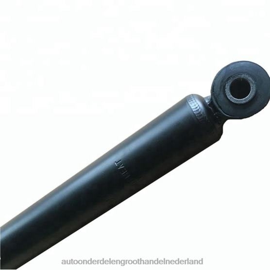 343434 schokdemper voor Toyota Probox past achteraan - auto-onderdelen kopen - FTBXV617