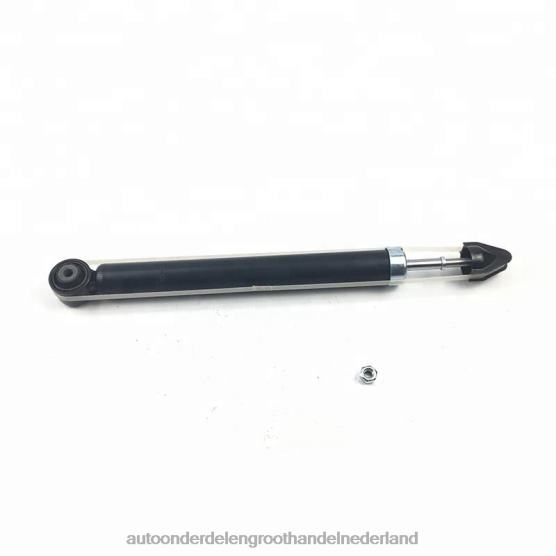 343442 schokdemper voor Toyota Yaris past achter - auto-onderdelen kopen - FTBXV627