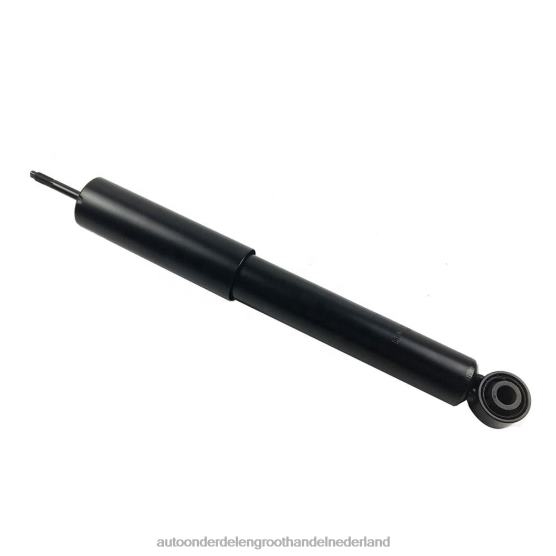 344463 schokdemper voor Toyota 3l past achter - auto-onderdelen Wijchen - FTBXV618