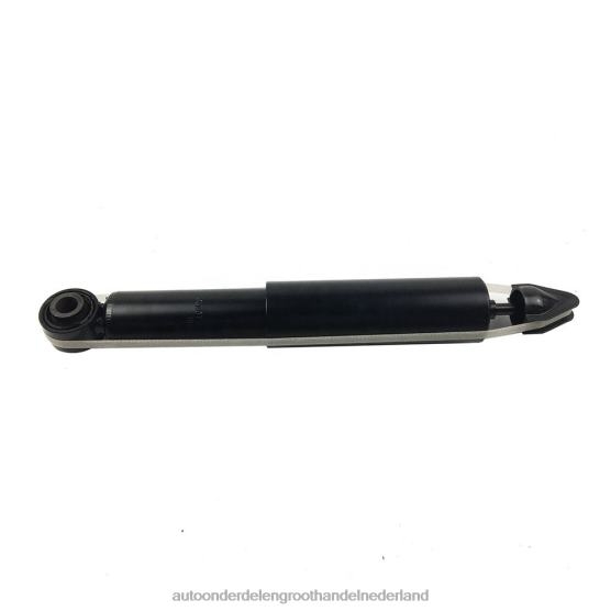 344463 schokdemper voor Toyota 3l past achter - auto-onderdelen Wijchen - FTBXV618