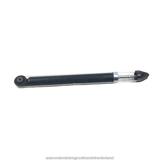 348090 schokdemper voor Toyota Yaris past achter - groothandel in auto-onderdelen - FTBXV655