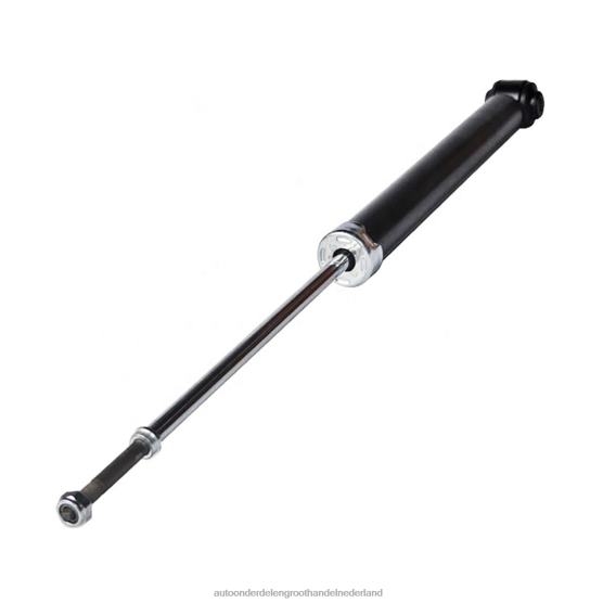 348090 schokdemper voor Toyota Yaris past achter - groothandel in auto-onderdelen - FTBXV655