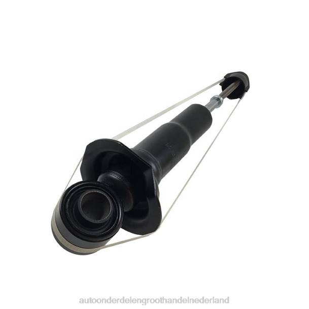 F4NV11 - auto-onderdelen 24 - schokdemper past achter 341357 NISSAN
