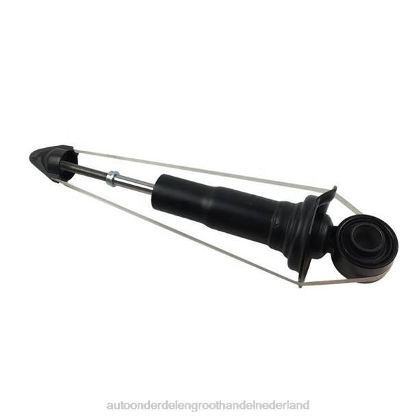 F4NV11 - auto-onderdelen 24 - schokdemper past achter 341357 NISSAN