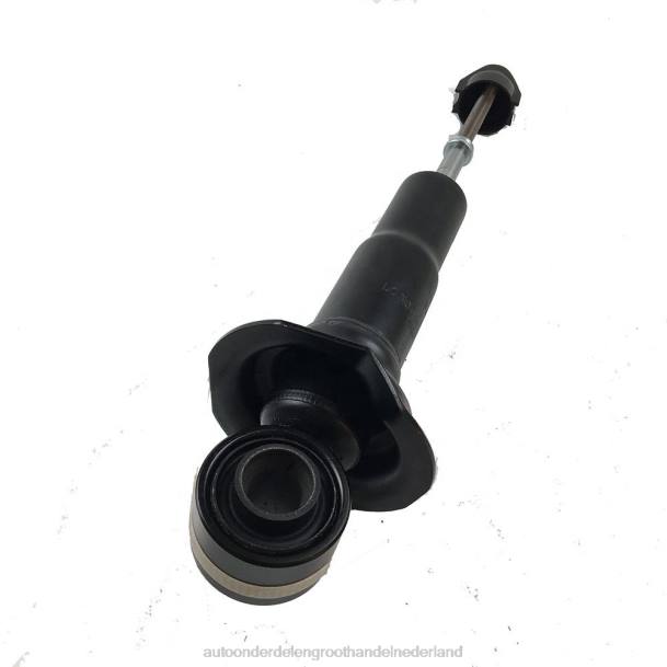 F4NV11 - auto-onderdelen 24 - schokdemper past achter 341357 NISSAN
