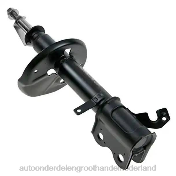 F4NV18 - auto-onderdelen Wijchen - schokdemper past achter 333116 TOYOTA