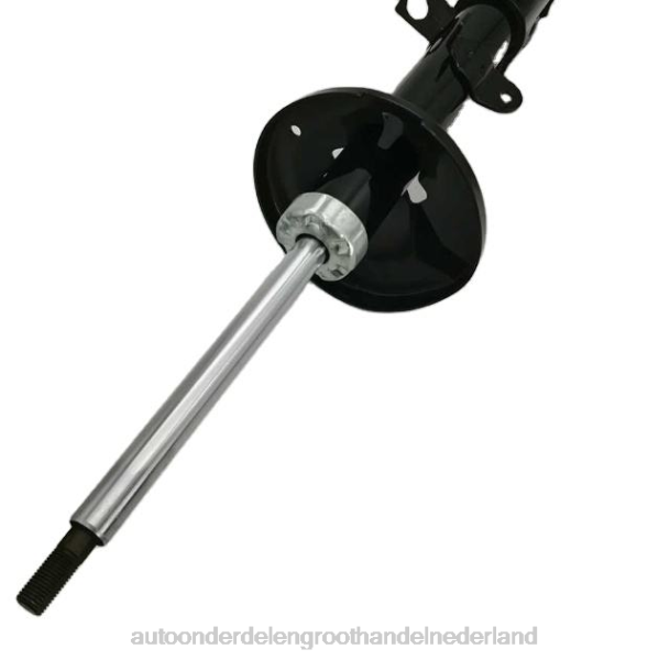 F4NV19 - auto-onderdelen Duitsland - schokdemper past achter 333117 TOYOTA