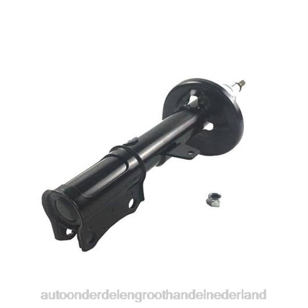 F4NV36 - auto-onderdelen in de buurt - schokdemper past achter 333107 TOYOTA