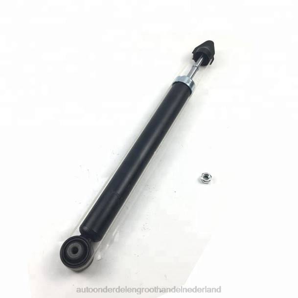 F4NV42 - auto-onderdelen winkel - schokdemper past achter 343442 TOYOTA