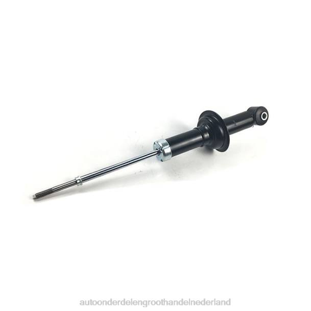 F4NV57 - auto-onderdelen kopen - schokdemper past achter 341444 MITSUBISHI