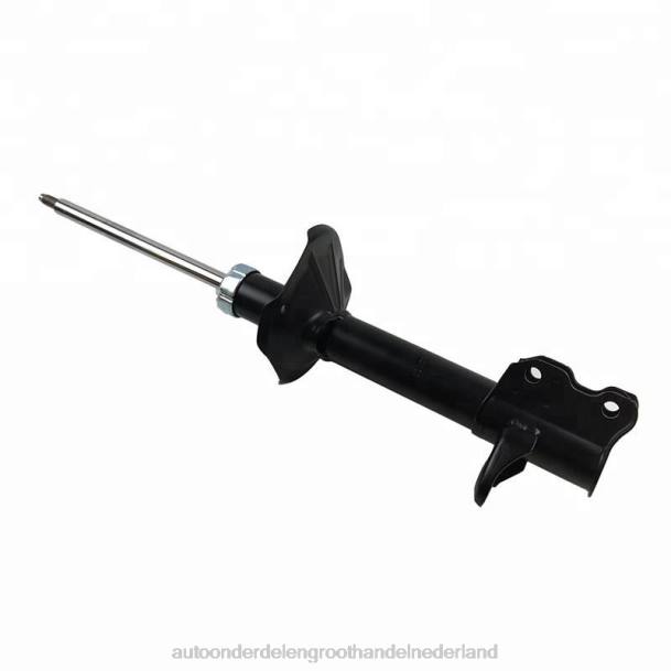 F4NV8 - auto-onderdelen Wijchen - schokdemper past achter 332057 NISSAN
