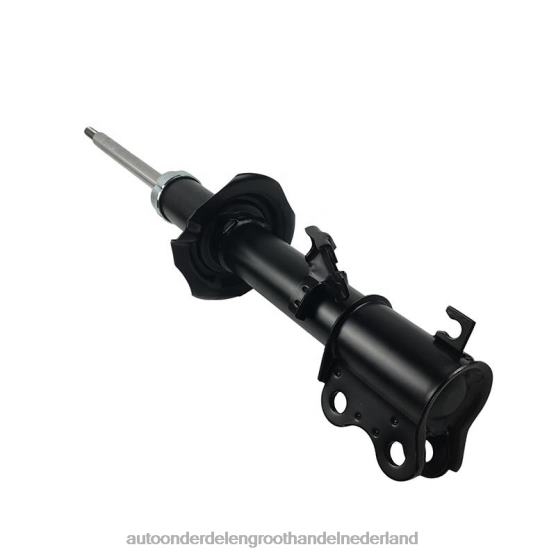 332152 schokdemper voor nissan versa past vooraan - groothandel auto onderdelen Lochem - FTBXV663