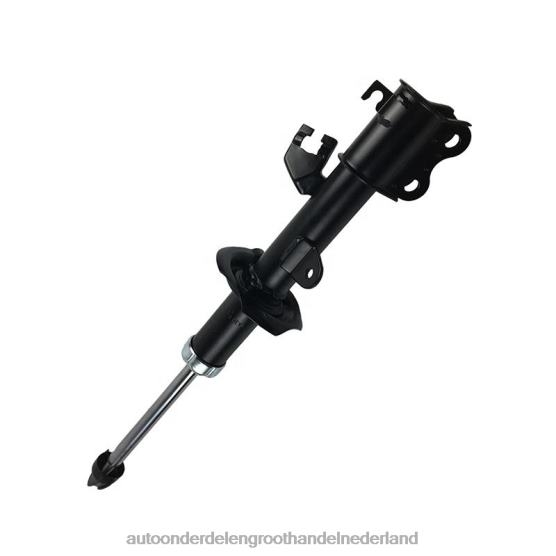 332152 schokdemper voor nissan versa past vooraan - groothandel auto onderdelen Lochem - FTBXV663