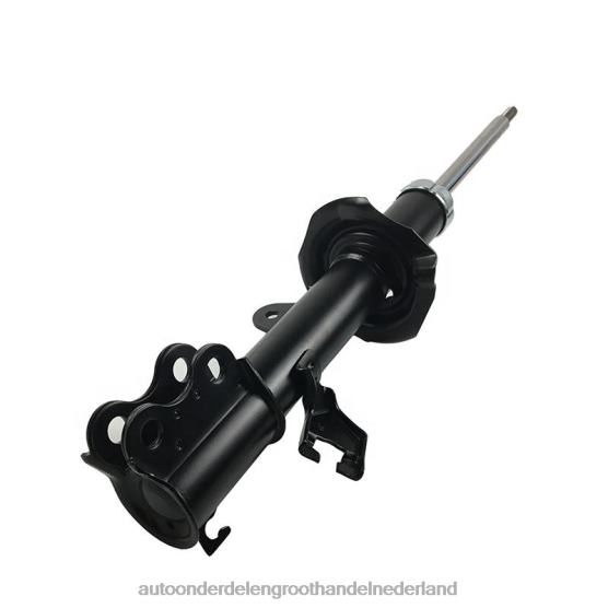 332152 schokdemper voor nissan versa past vooraan - groothandel auto onderdelen Lochem - FTBXV663