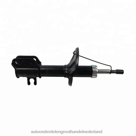 332504 schokdemper voor chevrolet spark past vooraan - auto-onderdelen Almelo - FTBXV660