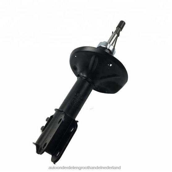 332505 schokbreker voor chevrolet spark passend vooraan - auto-onderdelen Duitsland - FTBXV659