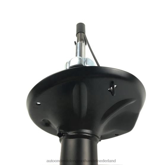332505 schokbreker voor chevrolet spark passend vooraan - auto-onderdelen Duitsland - FTBXV659