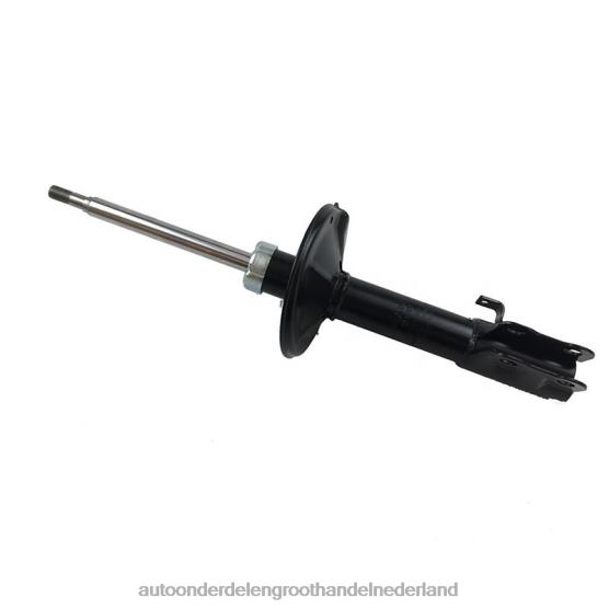 333209 schokdemper voor Toyota Tercel passend vooraan - auto-onderdelen Wijchen - FTBXV608