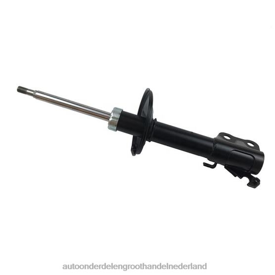 333209 schokdemper voor Toyota Tercel passend vooraan - auto-onderdelen Wijchen - FTBXV608