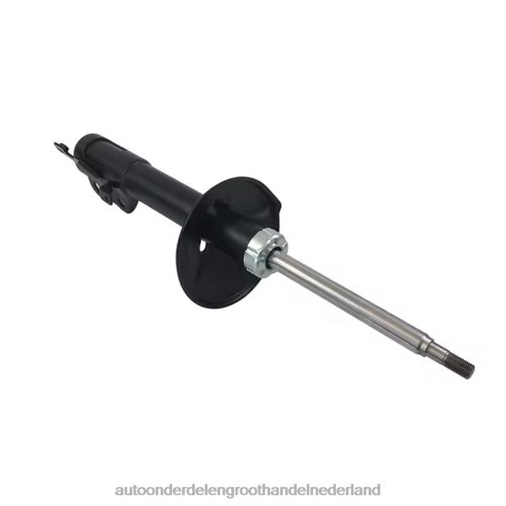 333210 schokdemper voor Toyota Tercel passend vooraan - auto-onderdelen Duitsland - FTBXV609
