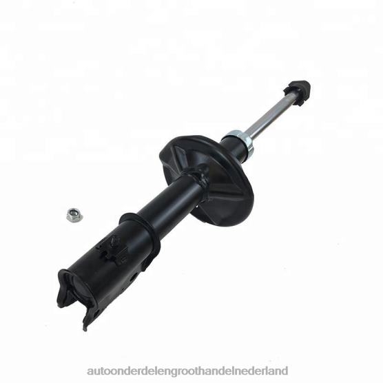 333382 schokdemper voor mitsubishi cedia 2000-2005 past vooraan - groothandel in auto-onderdelen - FTBXV645