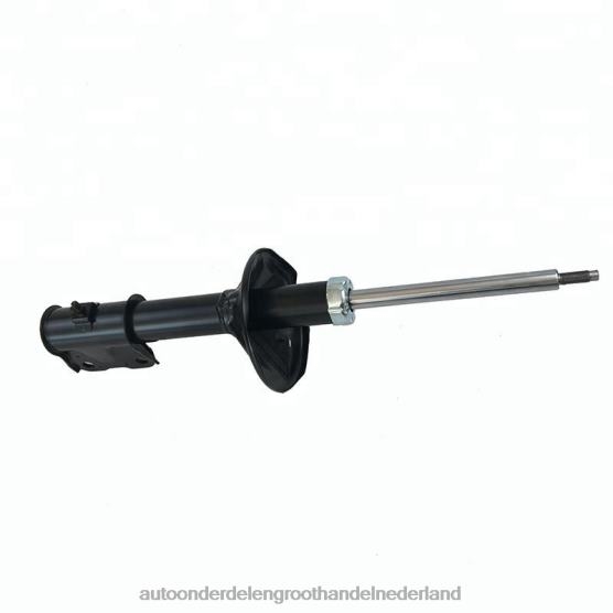 333382 schokdemper voor mitsubishi cedia 2000-2005 past vooraan - groothandel in auto-onderdelen - FTBXV645