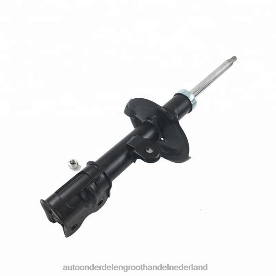 333454 schokdemper voor Toyota Avanza passend vooraan - auto-onderdelen winkel - FTBXV602