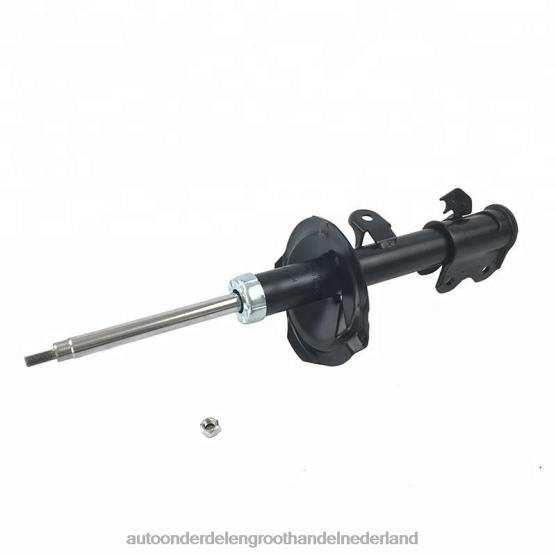 333454 schokdemper voor Toyota Avanza passend vooraan - auto-onderdelen winkel - FTBXV602