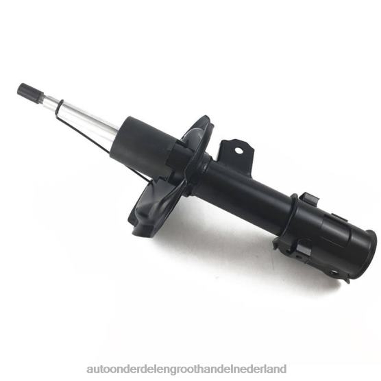 333516 schokdemper voor Hyundai Accent Kia Rio past vooraan - auto-onderdelen winkel - FTBXV612