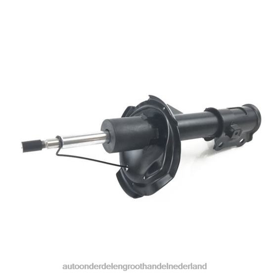 333516 schokdemper voor Hyundai Accent Kia Rio past vooraan - auto-onderdelen winkel - FTBXV612