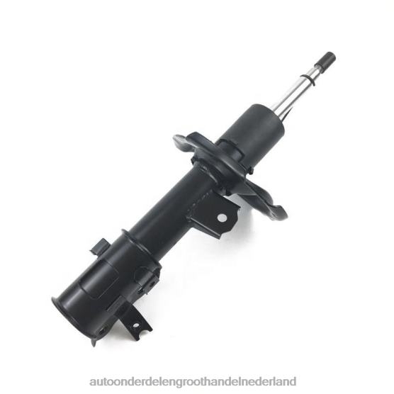 333516 schokdemper voor Hyundai Accent Kia Rio past vooraan - auto-onderdelen winkel - FTBXV612