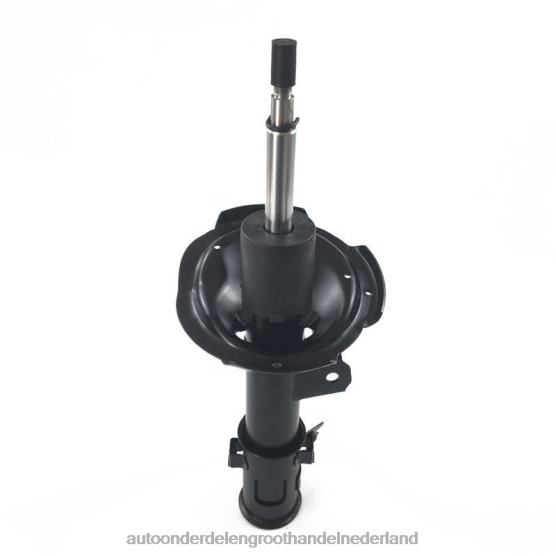 333516 schokdemper voor Hyundai Accent Kia Rio past vooraan - auto-onderdelen winkel - FTBXV612