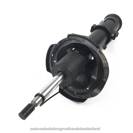 333516 schokdemper voor Hyundai Accent Kia Rio past vooraan - auto-onderdelen winkel - FTBXV612