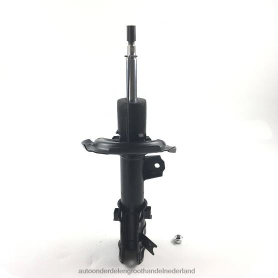 333517 schokdemper voor Hyundai Accent Kia Rio past vooraan - groothandel auto onderdelen Lochem - FTBXV613