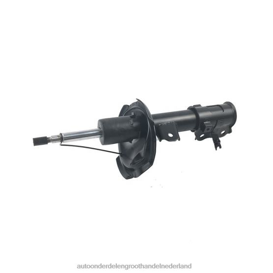 333517 schokdemper voor Hyundai Accent Kia Rio past vooraan - groothandel auto onderdelen Lochem - FTBXV613