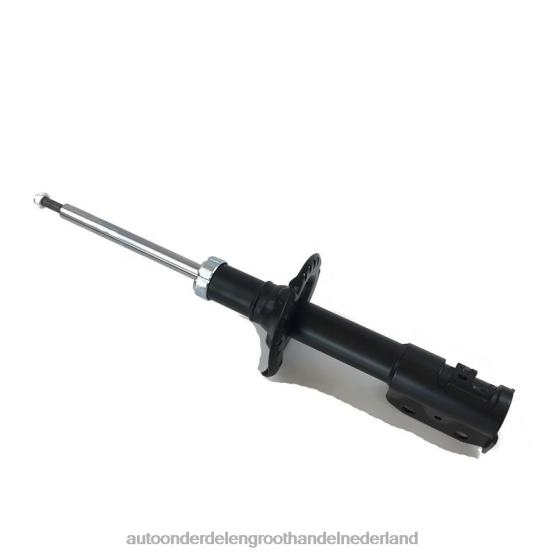 3340087 schokdemper voor Toyota Yaris past vooraan - auto-onderdelen Almelo - FTBXV620