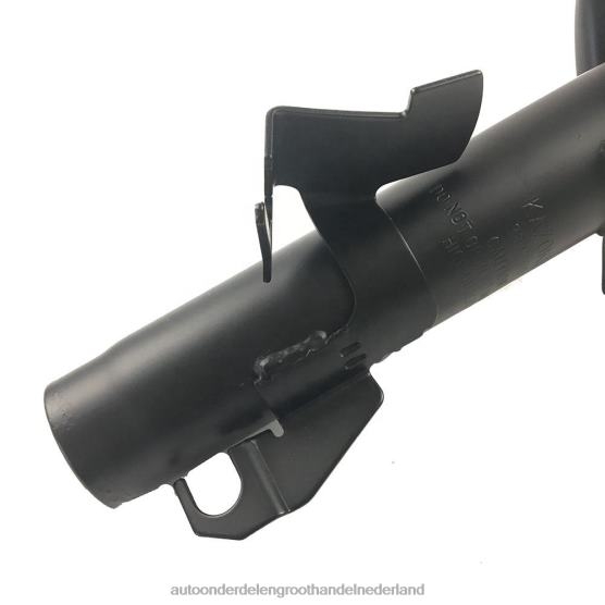 334700 schokdemper voor Mazda 3-5 2005-2010 past vooraan - auto-onderdelen Almelo - FTBXV640