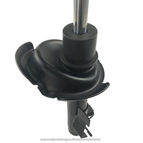 334700 schokdemper voor Mazda 3-5 2005-2010 past vooraan - auto-onderdelen Almelo - FTBXV640