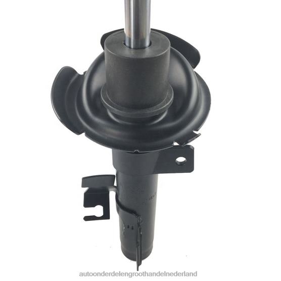 334700 schokdemper voor Mazda 3-5 2005-2010 past vooraan - auto-onderdelen Almelo - FTBXV640