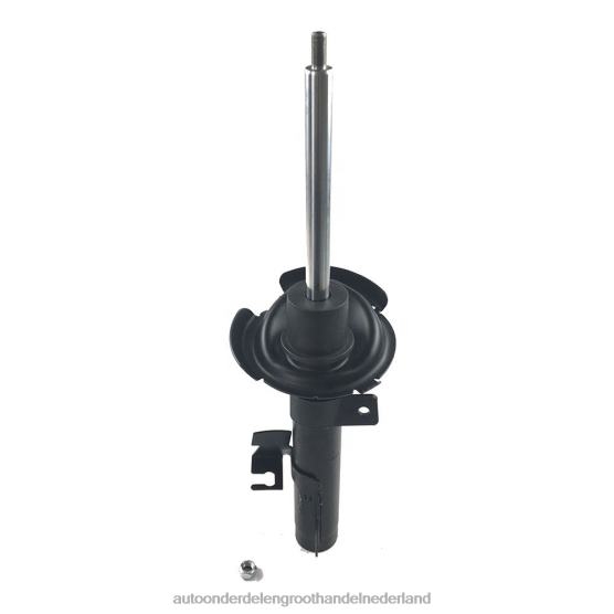 334700 schokdemper voor Mazda 3-5 2005-2010 past vooraan - auto-onderdelen Almelo - FTBXV640