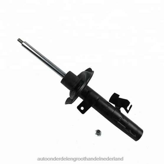 334701 schokdemper voor Mazda 3-5 2005-2010 past vooraan - auto-onderdelen 24 - FTBXV641