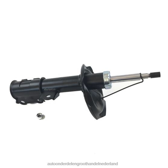 338022 schokdemper voor elantra cerato 2005-2010 past vooraan - auto-onderdelen kopen - FTBXV637