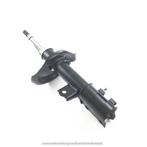 338022 schokdemper voor elantra cerato 2005-2010 past vooraan - auto-onderdelen kopen - FTBXV637