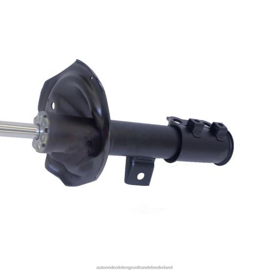338027 schokdemper voor Hyundai Kia Cerato past vooraan - auto-onderdelen kopen - FTBXV647
