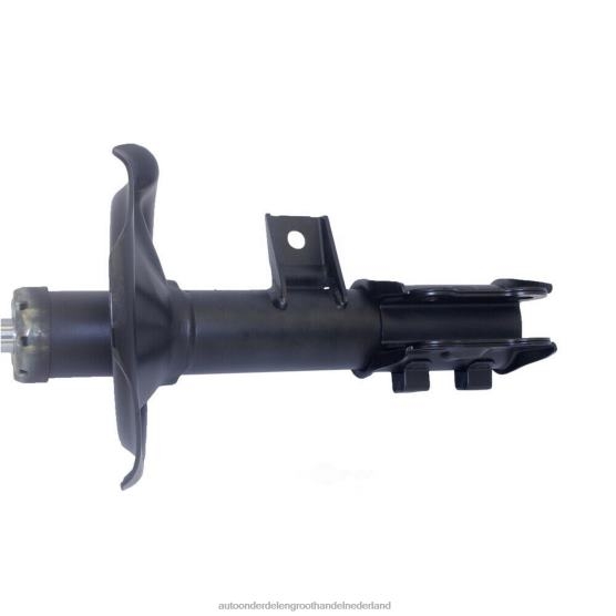 338027 schokdemper voor Hyundai Kia Cerato past vooraan - auto-onderdelen kopen - FTBXV647